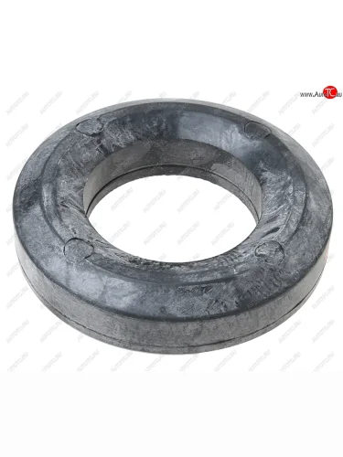 Буфер КАМАЗ-ЕВРО буксирного устройства 21-202 ТЕХНОТРОН ТЕХНОТРОН 21-202-225