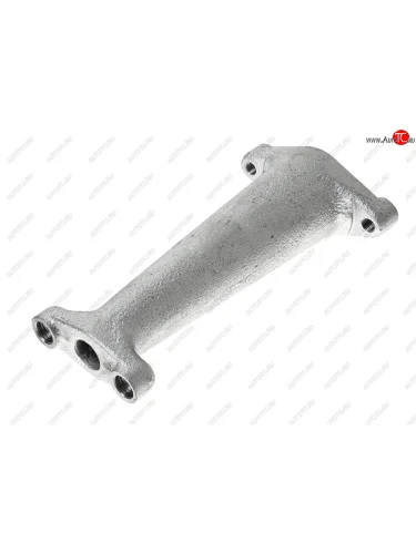 Вал КАМАЗ-ЕВРО привода ТНВД (ОАО КАМАЗ) KAMAZ 7406.1111053