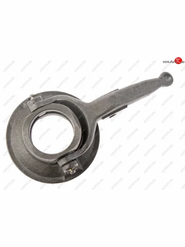 Муфта сцепления ГАЗ-4301,3310 Валдай в сборе с вилкой NO NAME 4301-1601180