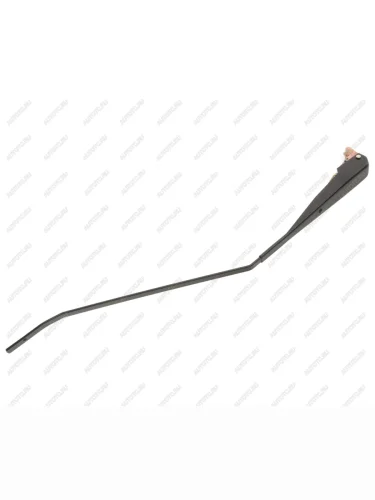 Рычаг стеклоочистителя КАМАЗ-ЕВРО 505мм (перо 3х8) (замена 068481) ELTRA ELTRA 271.5205800