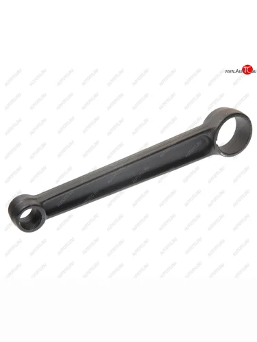 Стойка стабилизатора КАМАЗ-6522 (ОАО КАМАЗ) KAMAZ 6522-2916060