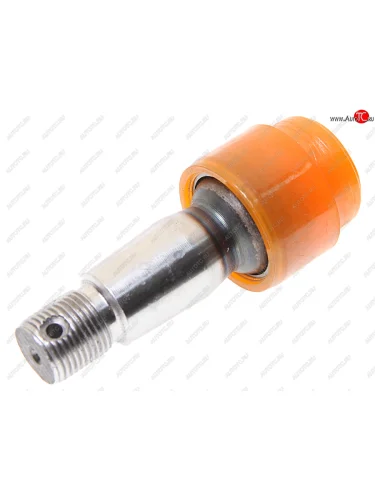 Палец рулевой тяги МАЗ залитый в полиуретане МАВР МАВР 5336-3003065