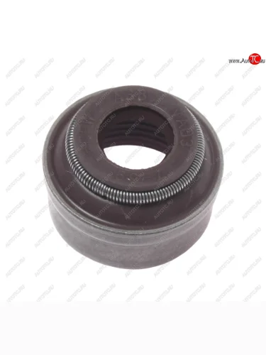 Колпачок ЯМЗ-534,536 маслоотражательный VA03 7-59 АВТОДИЗЕЛЬ ЯМЗ 5340.1007262