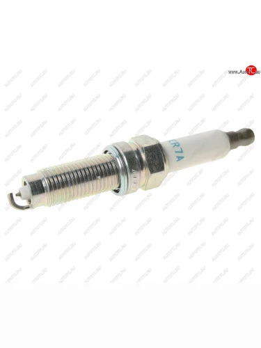 Свеча зажигания VW Touareg (3.6 FSI),Passat B6 (3.23.6 FSI) AUDI Q7 (3.6 FSI) NGK NGK 1961