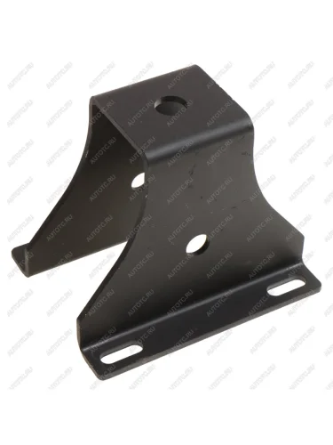 Обойма КАМАЗ рессоры (ОАО КАМАЗ) KAMAZ 5320-5001101