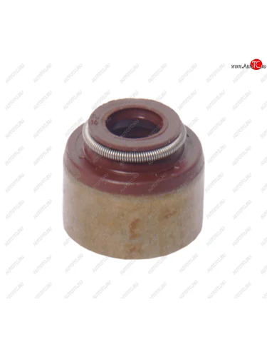 Колпачок MITSUBISHI Lancer маслоотражательный ELRING ELRING 019.790