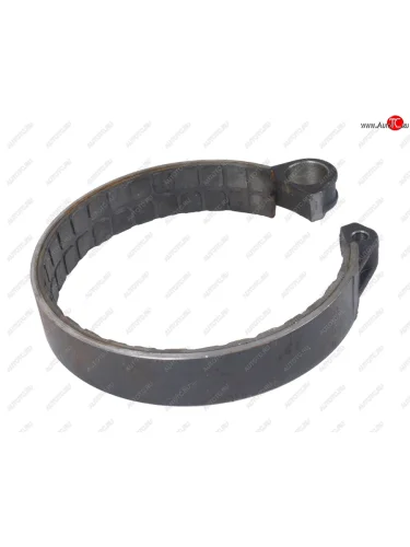 Лента МТЗ ВОМ без рычага узкая (34мм) БЗТДиА БЗТДиА 85-4202100