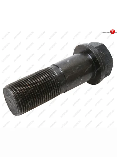 Болт ступицы МТЗ задней (А) NO NAME 50-3104028