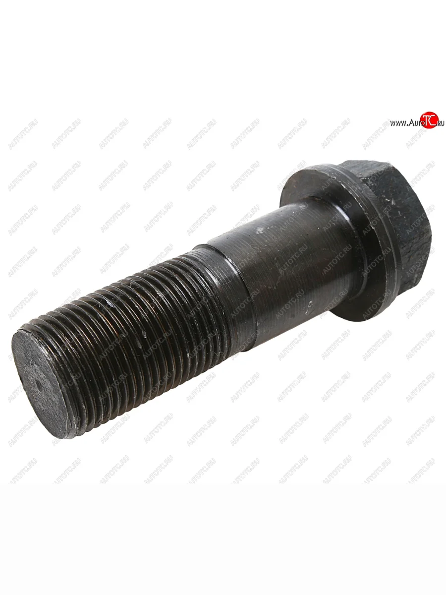 Болт ступицы МТЗ задней (А) NO NAME 50-3104028  в Самаре Самарской области