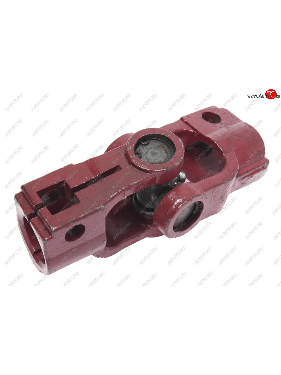 Вал карданный МТЗ (рулевой) (А) NO NAME 50-3401060  в Самаре Самарской области