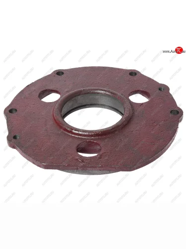 Крышка МТЗ опорная (А) NO NAME 70-1721022