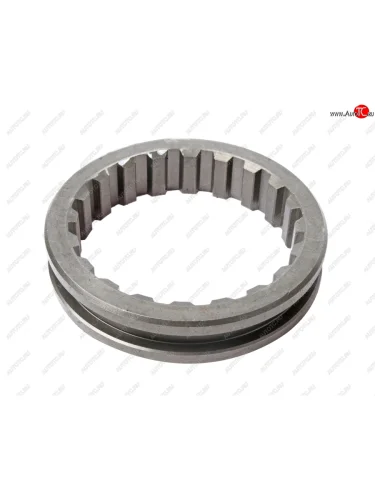 Муфта МТЗ понижающего редуктора зубчатая (А) NO NAME 70-1721045