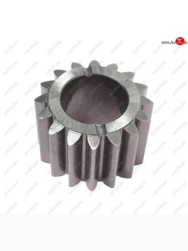 Сателлит МТЗ ВОМ (А) NO NAME 70-4202024