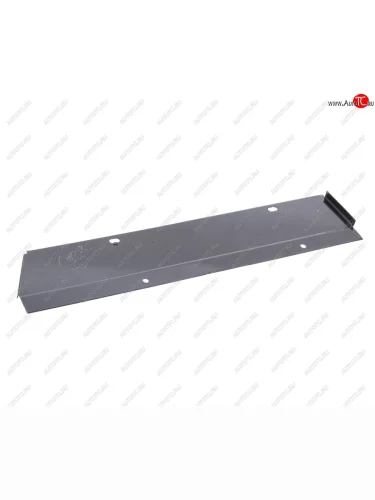 Панель МАЗ задняя правая ПТК ОСТРОГОЖСК 6422-8405036