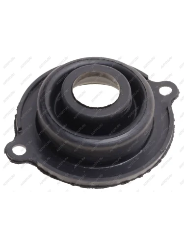 Колпак МАЗ рычага КПП ОАО БРТ БЕЛАРУСЬРЕЗИНОТЕХНИКА 64221-1703544-02