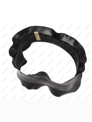 Лента колеса ободная МАЗ,КРАЗ (широкая) MEGAPOWER MEGAPOWER 9101112-00