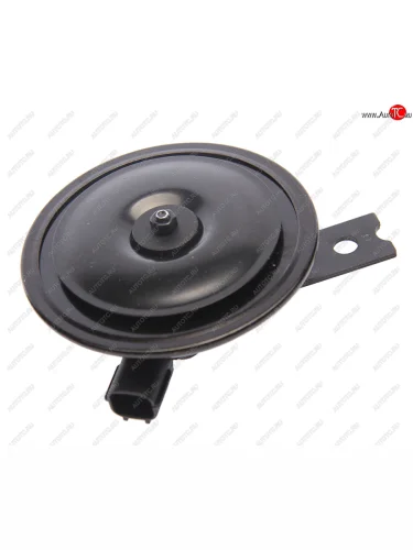 Сигнал звуковой HYUNDAI Sonata NF (04-) KIA Bongo 3 (06-) FYC FYC 96610-3k001