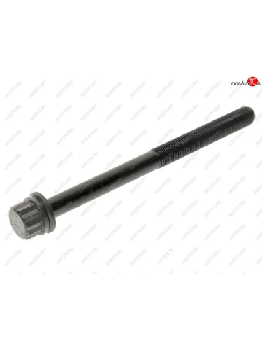 Болт HYUNDAI HD35 (17-) (D4CB),Starex H-1 (07-) (2.5-A2) головки блока TYB TYB 22321-4a001