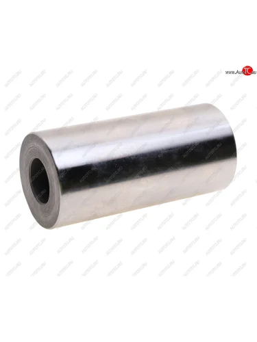 Палец поршневой SHACMAN SHAANXI OE SHACMAN 61560030013