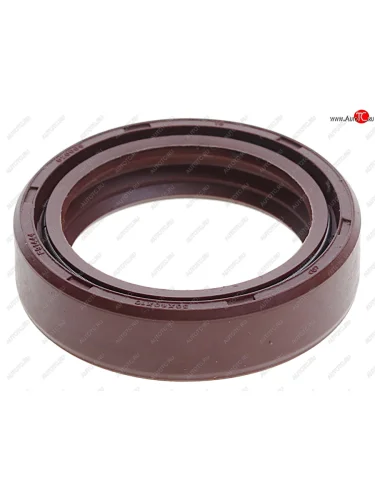 Сальник SHACMAN SHAANXI КПП OE SHACMAN f91444