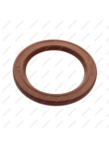 Сальник SHACMAN SHAANXI вала первичного (47.62х65.07х6.35) OE SHACMAN f91410