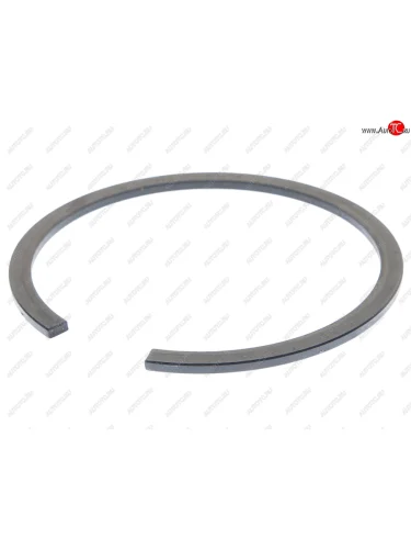 Кольцо стопорное SHACMAN SHAANXI вала первичного OE SHACMAN 14750