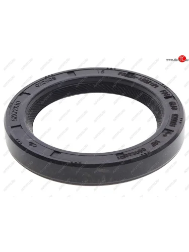 Сальник SHACMAN SHAANXI вала первичного OE SHACMAN f500a-1802191