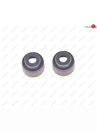 Колпачок HYUNDAI Elantra,Santa Fe MITSUBISHI Carisma,Colt,Grandis,Lancer маслоотражательный ELRING ELRING 019.140