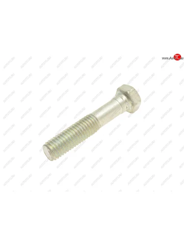 Болт М10х50 крепление крышки подшипника заднего УРАЛ (АО АЗ УРАЛ) УРАЛ АЗ АО 200319 п29