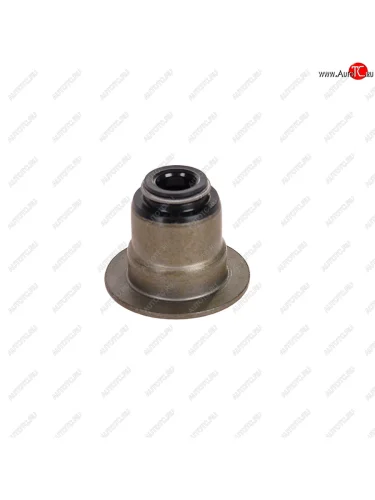 Колпачок FORD Transit (06-) маслоотражательный ELRING ELRING 027.740