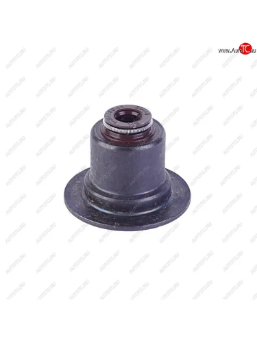 Колпачок MAZDA 3 (03-) маслоотражательный выпускной ELRING ELRING 026.650