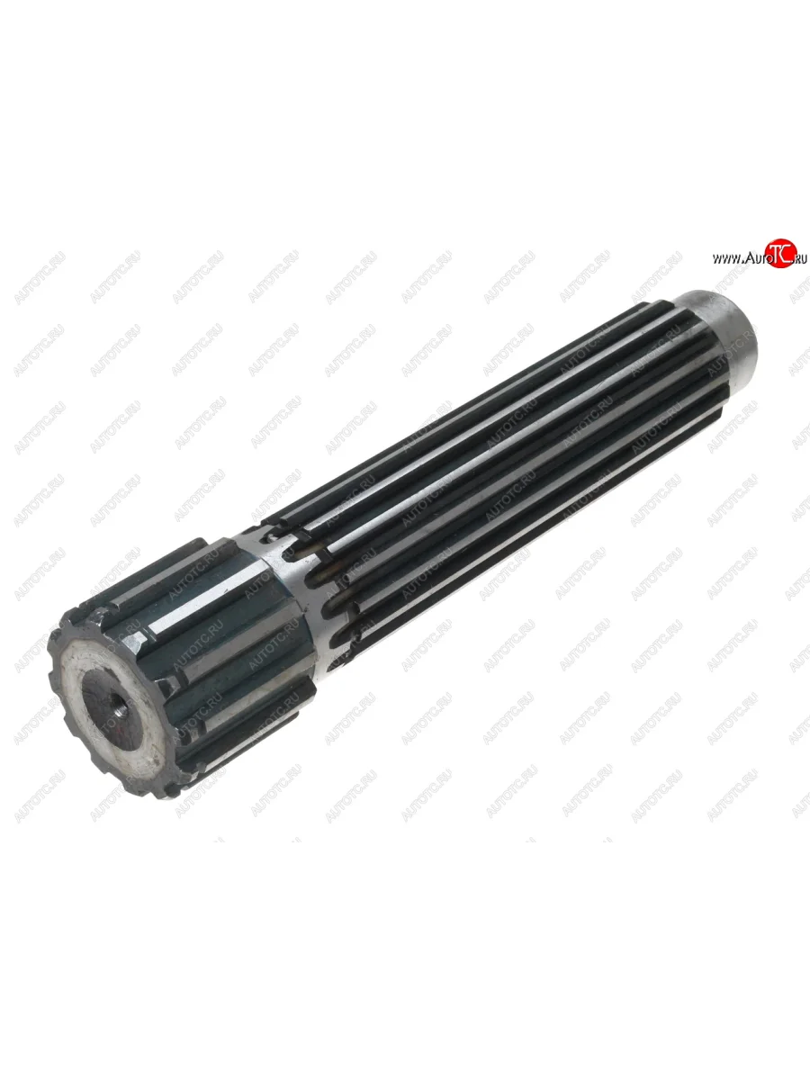 Вал КПП МТЗ первичный (А) NO NAME 48-1701032-а  в Самаре Самарской области