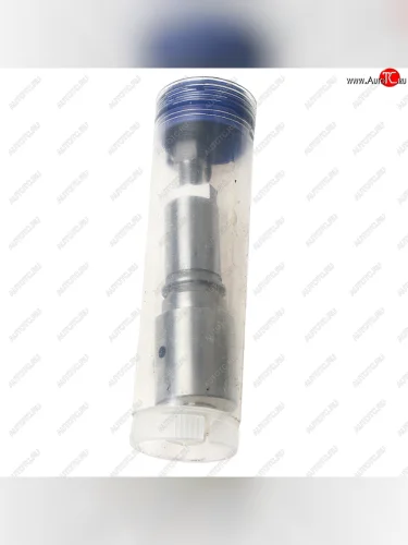 Пара плунжерная КАМАЗ-740.10,20,7403.10,ЗИЛ дв.645 ТНВД 33-02,33-10,334,338 D=9мм WEIFU WEIFU 33.1111074-01