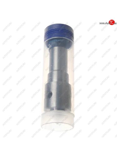 Пара плунжерная КАМАЗ-740.11-240 и мод. ЕВРО-1 (ТНВД 337-40,40.01,42.08) D=11мм WEIFU WEIFU 337.1111150-11