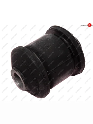 Сайлентблок CHEVROLET Lacetti (05-) (1.41.61.8) рычага переднего передний OE GENERAL MOTORS 96378346