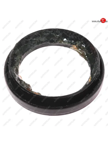 Сальник DAEWOO Matiz (98-) ступицы передней внутренний OE GENERAL MOTORS 96316761