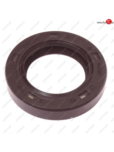 Сальник коленвала DAEWOO Nexia (95-) (1.5) передний OE GENERAL MOTORS 96101490