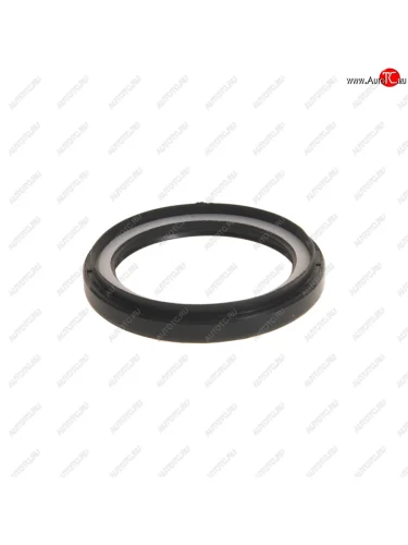 Сальник MITSUBISHI Galant,Outlander,Pajero ступицы передней OE MITSUBISHI mb526395