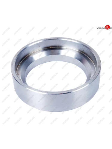 Кольцо КАМАЗ-6520 манжеты ступицы задней МАШДЕТАЛЬ (ОАО КАМАЗ) KAMAZ 6520-3104053