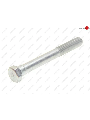 Болт М14х2х115 крепления балки двигателя опоры передней дв.ЯМЗ УРАЛ (АО АЗ УРАЛ) УРАЛ АЗ АО 330026