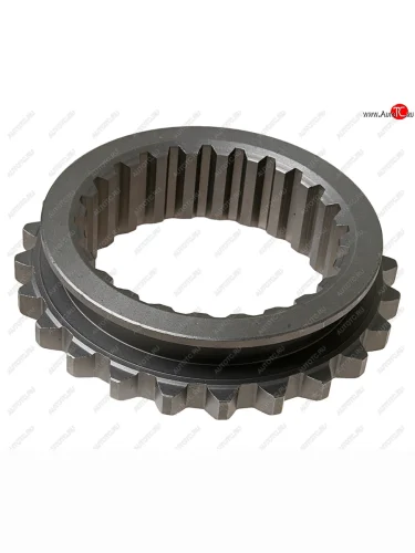 Муфта МАЗ МОД NO NAME 6303-2509022