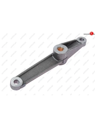 Рычаг КАМАЗ привода КПП с втулкой в сборе ЛМЗ (ОАО КАМАЗ) KAMAZ 154.1703622-61