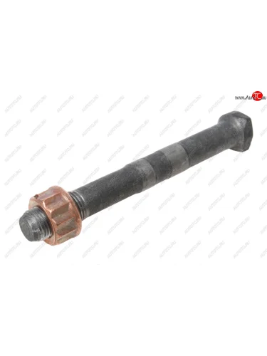 Болт КАМАЗ шатуна с гайкой (ОАО КАМАЗ) KAMAZ 740.1004005-10