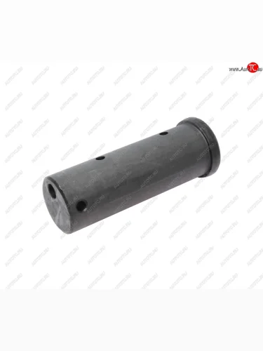 Палец КАМАЗ губки седельного устройства (ОАО КАМАЗ) KAMAZ 5410-2703020