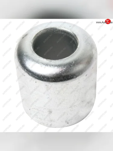 Ролик КАМАЗ тормозной колодки (ОАО КАМАЗ) KAMAZ 5320-3501109