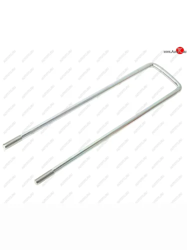 Стремянка КАМАЗ-5320 кузова длинная L=470мм (ОАО КАМАЗ) KAMAZ 5320-8521083