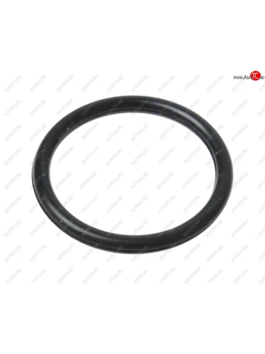 Кольцо КАМАЗ уплотнительное форсунки БРТ БРТ 33.1112342