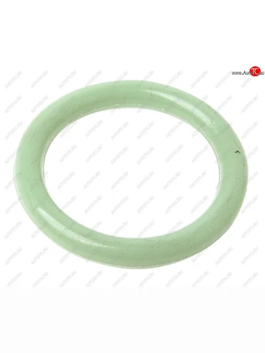 Кольцо ЯМЗ уплотнительное силикон СТРОЙМАШ СТРОЙМАШ 240-1005586-01