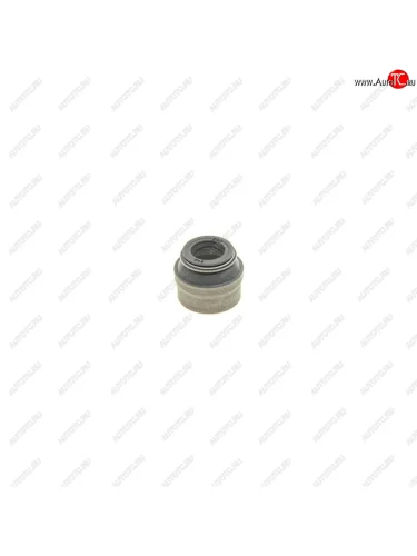 Колпачок SSANGYONG Actyon (06-10-),Kyron (05-),Rexton (03-) (D2027) маслоотражательный OE SSANGYONG 6710530058