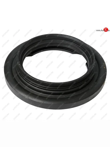 Кольцо ЯМЗ корзины лепестковой упорное NO NAME 182.1601120